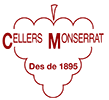 Cellers Monserrat