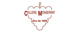 Cellers Monserrat