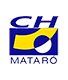 Club Hoquei Mataró Logo